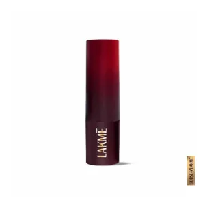 Lakme Forever Matte Lipstick, Waterproof, Non Drying at ₹157 | Amazon Deal Lakme Forever Matte Lipstick, Waterproof, Non Drying at ₹157 | Amazon Deal