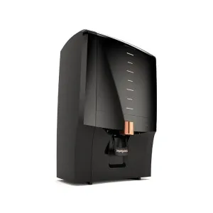 AQUAGUARD AURA RO UV MTDS AQUAGUARD AURA RO UV MTDS