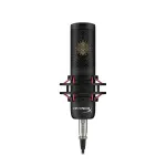 HyperX ProCast Large Diaphragm Condenser Mic at ₹5832 | Amazon Deal HyperX ProCast Large Diaphragm Condenser Mic at ₹5832 | Amazon Deal