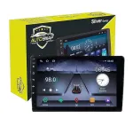 AUTO SNAP 10 Inch HD Car Stereo Touch Screen Double Din Player Android 13 Gorilla Glass IPS Display 2GB/32GB at ₹4369 | Amazon Deal AUTO SNAP 10 Inch HD Car Stereo Touch Screen Double Din Player Android 13 Gorilla Glass IPS Display 2GB/32GB at ₹4369 | Amazon Deal