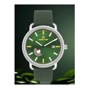 Daniel Klein Men’s Watch at ₹1512 | Myntra Deal Daniel Klein Men’s Watch at ₹1512 | Myntra Deal