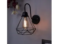 Homesake Black Diamond Metal – Rs. 350 Homesake Black Diamond Metal – Rs. 350