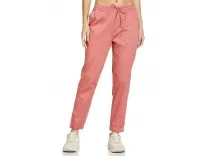 Symbol Women’s Jogger Pants – Rs 199 Symbol Women’s Jogger Pants – Rs 199