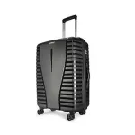 Aristocrat Large Airpro 76 Cms Check-in Hardsided Spinner Luggage at ₹2129 | Amazon Deal Aristocrat Large Airpro 76 Cms Check-in Hardsided Spinner Luggage at ₹2129 | Amazon Deal