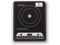 Digismart 2000 W Induction Cooktop – Flipkart Deal Rs 1098 Digismart 2000 W Induction Cooktop – Flipkart Deal Rs 1098