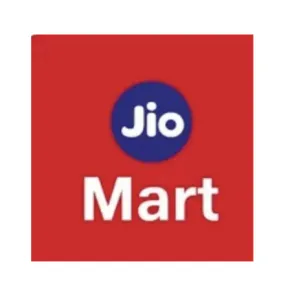 Natural Formula for Tough Stain Removal & Fabric Care at ₹40 | Jiomart Deal Natural Formula for Tough Stain Removal & Fabric Care at ₹40 | Jiomart Deal