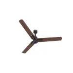 Polycab Wizzy Neo LED 2.0 1200mm BLDC Ceiling Fan with Remote | BEE 5 Star Rated at ₹3049 | Amazon Deal Polycab Wizzy Neo LED 2.0 1200mm BLDC Ceiling Fan with Remote | BEE 5 Star Rated at ₹3049 | Amazon Deal