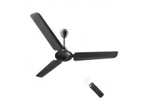 Atomberg Efficio Alpha BLDC Ceiling Fan – Rs 2399 Atomberg Efficio Alpha BLDC Ceiling Fan – Rs 2399