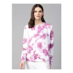 Women’s Clothing Up to 90% Off Deals Women’s Clothing Up to 90% Off Deals