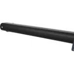 Motorola AmphisoundX 100W Bluetooth Soundbar – Rs 2999 Motorola AmphisoundX 100W Bluetooth Soundbar – Rs 2999