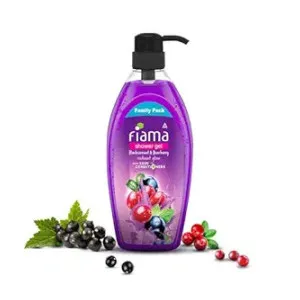 Fiama BodyWash at ₹225 | Amazon Deal Fiama BodyWash at ₹225 | Amazon Deal