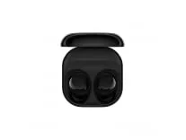 Samsung Galaxy Buds Core Black – Rs 2999 Amazon Samsung Galaxy Buds Core Black – Rs 2999 Amazon