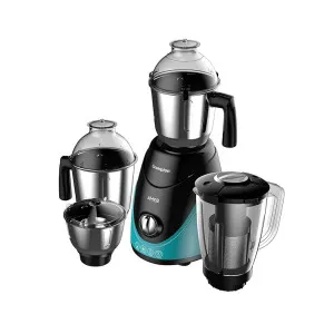 Crompton Ameo 750-Watt Mixer Grinder Deal Crompton Ameo 750-Watt Mixer Grinder Deal