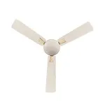 RR Signature Audie 1200MM 2 Star BEE Certified Energy Efficient High-Speed Ceiling Fan at ₹1802 | Amazon Deal RR Signature Audie 1200MM 2 Star BEE Certified Energy Efficient High-Speed Ceiling Fan at ₹1802 | Amazon Deal