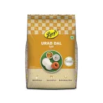 Parry’s Urad Dal Split at ₹70 | Zepto Deal Parry’s Urad Dal Split at ₹70 | Zepto Deal