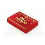 MasterChow Gift Box Chinese Cooking Kit at ₹275 | Zepto Deal MasterChow Gift Box Chinese Cooking Kit at ₹275 | Zepto Deal