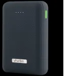 Urbn 10000 mAh Power Bank at Rs 999 Urbn 10000 mAh Power Bank at Rs 999