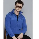 Levis Jackets For Men & Women Upto 61% Off From Rs 1379 Levis Jackets For Men & Women Upto 61% Off From Rs 1379