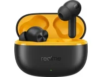 Realme Buds T200 Lite – 12.4mm Driver, 48hrs Playback – Rs. 1149 Realme Buds T200 Lite – 12.4mm Driver, 48hrs Playback – Rs. 1149