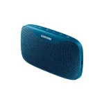 Samsung Level Box Slim Water Resistant Pocket Sized Bluetooth Speaker at ₹1999 | Amazon Deal Samsung Level Box Slim Water Resistant Pocket Sized Bluetooth Speaker at ₹1999 | Amazon Deal