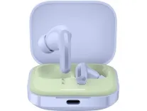 Mi Buds 5 46dB ANC Earbuds Rs. 1499 – Flipkart Mi Buds 5 46dB ANC Earbuds Rs. 1499 – Flipkart