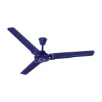 RR Signature 1200 MM Morpheus Deco High Speed Designer Ceiling Fan at ₹1199 | Amazon Deal RR Signature 1200 MM Morpheus Deco High Speed Designer Ceiling Fan at ₹1199 | Amazon Deal