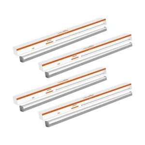 Amazon Basics 10W LED Batten at ₹559 | Amazon Deal Amazon Basics 10W LED Batten at ₹559 | Amazon Deal
