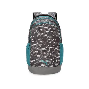 PUMA Unisex-Adult Backpack at ₹928 | Amazon Deal PUMA Unisex-Adult Backpack at ₹928 | Amazon Deal