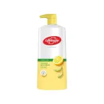 Lifebuoy Lemon & Aloe Bodywash | 12hr Deo Fresh | Fights Body Odour Germs at ₹149 | Amazon Deal Lifebuoy Lemon & Aloe Bodywash | 12hr Deo Fresh | Fights Body Odour Germs at ₹149 | Amazon Deal