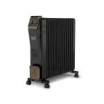 Havells 13 Fin Oil Filled Room Heater with U-Tech Fast Heating Fins, 10-Year Warranty & PTC Fan at ₹5999 | Amazon Deal Havells 13 Fin Oil Filled Room Heater with U-Tech Fast Heating Fins, 10-Year Warranty & PTC Fan at ₹5999 | Amazon Deal