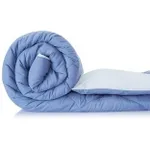 Solimo Microfibre Reversible Comforter Rs. 849 – Amazon Solimo Microfibre Reversible Comforter Rs. 849 – Amazon