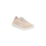 Reebok Women’s Spacefoam Walking Shoes – Lightweight Daily Use Reebok Women’s Spacefoam Walking Shoes – Lightweight Daily Use