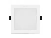 Philips 10W LED Panel Light – Rs 364 Philips 10W LED Panel Light – Rs 364