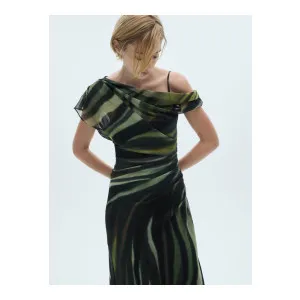 Myntra Mango Clothing 70% Off Myntra Mango Clothing 70% Off