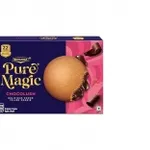 Britannia Pure Magic Chocolush 300gm – Rs 90 Amazon Britannia Pure Magic Chocolush 300gm – Rs 90 Amazon