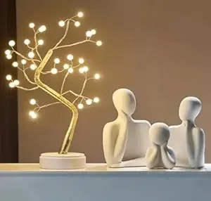 Ceramic Family Statue Home Decor Set of 3 for Rs. 599 Ceramic Family Statue Home Decor Set of 3 for Rs. 599