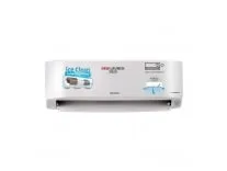 Hitachi 1 Ton 3 Star AC Rs 27150 – Amazon Hitachi 1 Ton 3 Star AC Rs 27150 – Amazon
