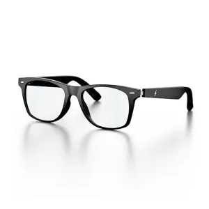 Fire-Boltt Fire-Lens Dune Smart Glasses with Bluetooth Calling at ₹1999 | Amazon Deal Fire-Boltt Fire-Lens Dune Smart Glasses with Bluetooth Calling at ₹1999 | Amazon Deal