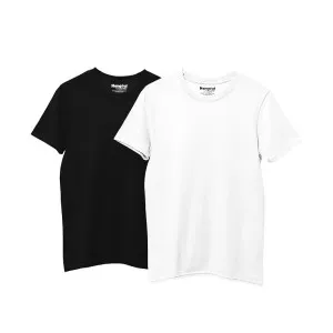 Hangout Hub HH85 Super Combed Cotton T-Shirt for Boys at ₹249 | Amazon Deal Hangout Hub HH85 Super Combed Cotton T-Shirt for Boys at ₹249 | Amazon Deal