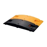 Aktion Safety 75MM Speed Breaker 2 Meter ABS Road Bump (Pack of 8) at ₹2267 | Amazon Deal Aktion Safety 75MM Speed Breaker 2 Meter ABS Road Bump (Pack of 8) at ₹2267 | Amazon Deal