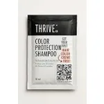 ThriveCo Beauty Upto 90% Off From Rs. 76 at Amazon ThriveCo Beauty Upto 90% Off From Rs. 76 at Amazon