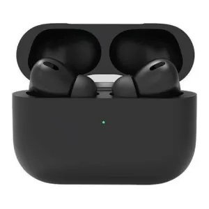 TOUCH 18 Earbuds Active Noise Cancellation Spatial Audio Wireless Headset Bluetooth TOUCH 18 Earbuds Active Noise Cancellation Spatial Audio Wireless Headset Bluetooth