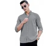 Thomas Scott Men’s Jacket: Up to 85% Off From Rs. 529 at Amazon Thomas Scott Men’s Jacket: Up to 85% Off From Rs. 529 at Amazon