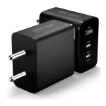 Nothing CS65WNT Wall Charger Adaptor Deal Nothing CS65WNT Wall Charger Adaptor Deal