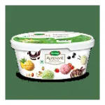 Heritage Alpenvie Pistachio Premium Ice Cream at ₹34 | Bigbasket Deal Heritage Alpenvie Pistachio Premium Ice Cream at ₹34 | Bigbasket Deal