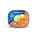 Creambell Caramel Butterscotch Tub 750 ml Gurgaon 122001 Creambell Caramel Butterscotch Tub 750 ml Gurgaon 122001
