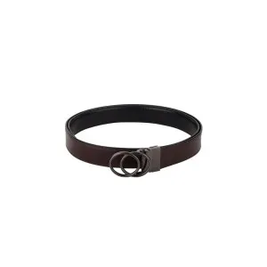 WINSOME DEAL Women Brown Belt at ₹88 | Myntra Deal WINSOME DEAL Women Brown Belt at ₹88 | Myntra Deal