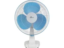 RR Centaur 400mm Table Fan – Rs 1299 RR Centaur 400mm Table Fan – Rs 1299