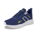 Campus Shoes Up to 71% Off Campus Shoes Up to 71% Off