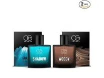 OG BEAUTY Oriental Drift Perfume Set – Rs. 288 OG BEAUTY Oriental Drift Perfume Set – Rs. 288